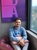 Freelance Digital Marketer In Kochi | Best Strategist On Kerala