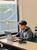 Freelance Digital Marketer in Malappuramhttps://shameelshan.com/