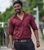 Freelance Digital Marketer in Trivandrum ,Kerala - Sathya Narayanan