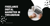 Freelance digital marketer in Trivandrum