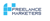 Freelance Digital Marketers