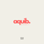 freelance digital marketing expert in calicut-aquib shamil