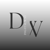 freelance digital marketing strategist in calicut