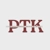 Freelance Digital Marketing Strategist In Kozhikode | NIYAS PTK