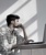 Freelance Digital Marketing Strategist in Malappuram