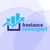 Freelance SEO Expert- Manoj Kumar Paul