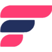Freelance Topic