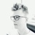 Freelance Web & App Developer