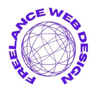 Freelance Web Design