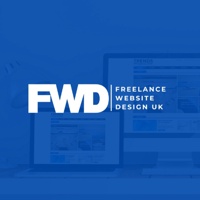 Freelance Website Design UK