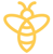 Freelancebees
