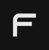 FreelanceDirect