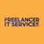 Freelancer IT Services