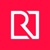 Freelancer UI Developer in India