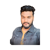 Freelancer Upendra Gehlot