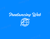Freelancing Web Limited