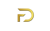 Freeline Design