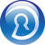 Freelock LLC