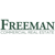 Freeman Commercial Real Estate