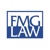 Freeman Mathis & Gary LLP