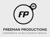 Freeman Productions