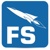 Freeman Solutions LLC