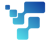 Freeman Tech Consulting