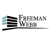 Freeman Webb, Inc.