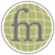 Freemark Financial, LLP