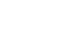 FreeSiteCrew