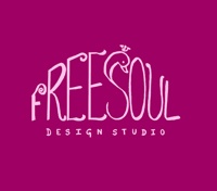 Freesoul Design Studio