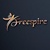Freespire Therapy