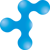 Freestone Infotech Pvt. Ltd.