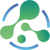 FreeStyle Infotech