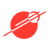Freethinking Business Consultants