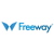 Freeway