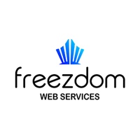 Freezdom | Web Services