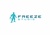 Freeze Studio
