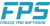 FreezePro Software