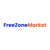 FreeZoneMarket