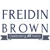 Freidin Brown, P.A.
