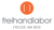 freihandlabor gmbh