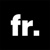 freiraum.co