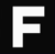 Frelas Media