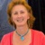French and English Communication Services