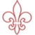 French Art Network