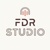 French Dubbing Recording Ltd