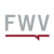 French | West | Vaughan
