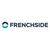Frenchside - French Translation Services