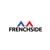 FrenchSide